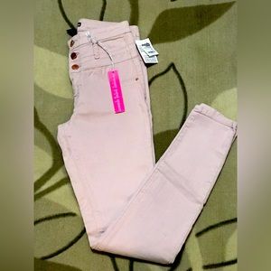 Refuge pants